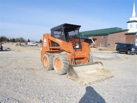 skid steer deaths july 2019|skid steering accidents 2015.